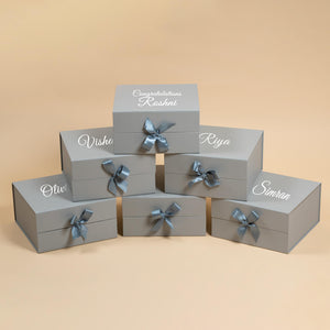 Office Stationary Gift Set