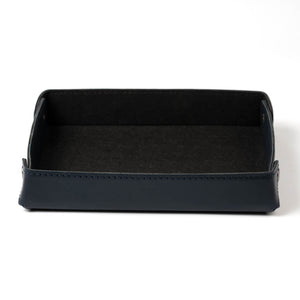 Personalized Desk Utility Tray