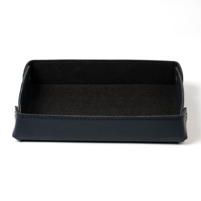 Personalized Desk Utility Tray