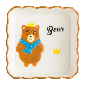 Safari Bowls Fiesta 500 ml