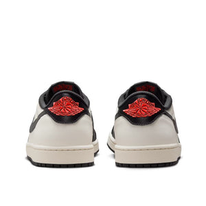 Jordan 1 Retro Low OG PSG Paris Saint-Germain