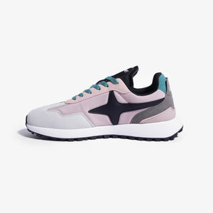 Aeon SALMON