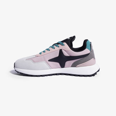 Aeon SALMON