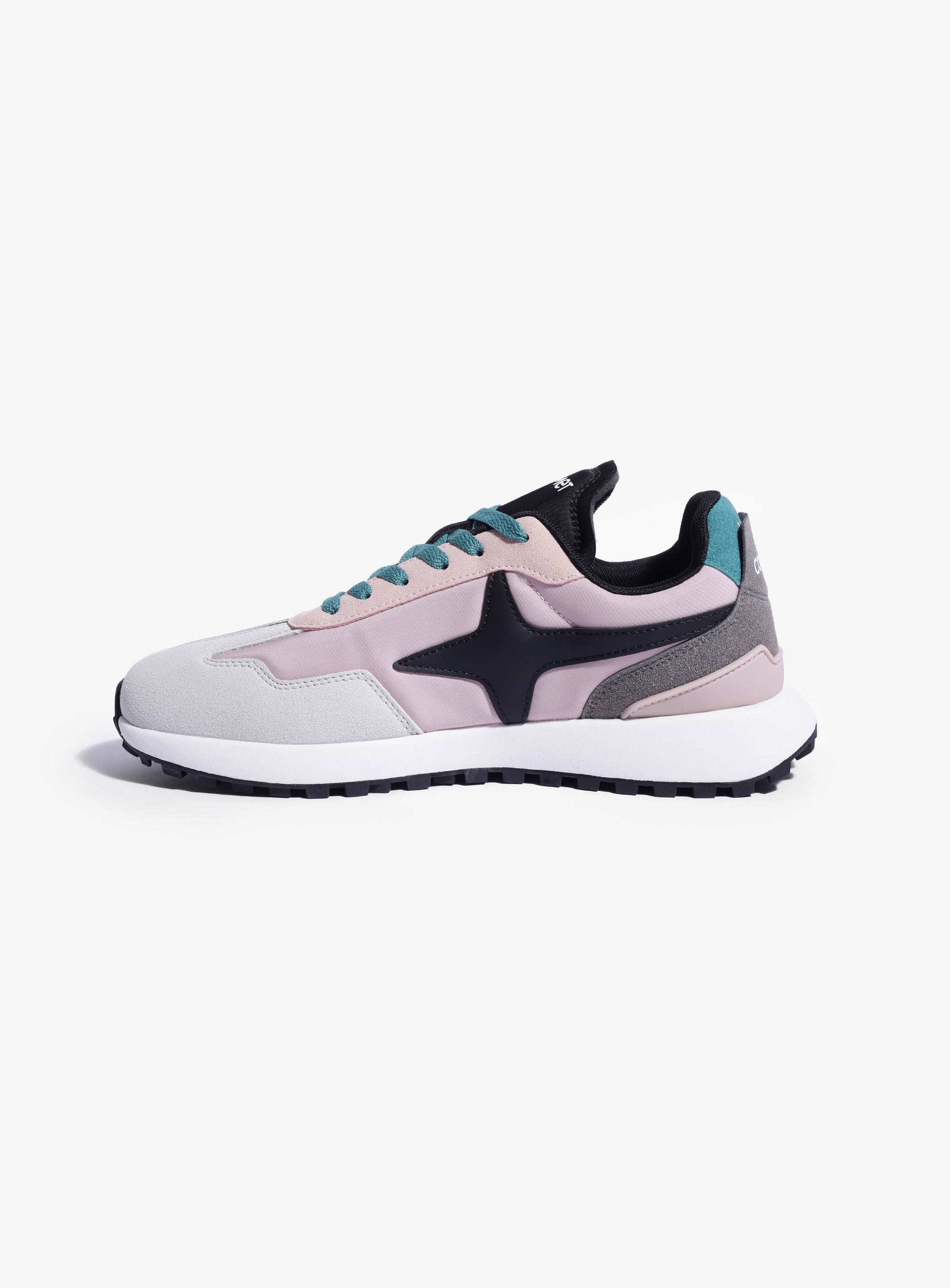 Aeon SALMON