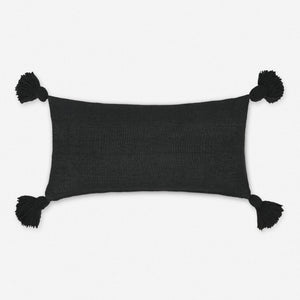 Sami Pillow