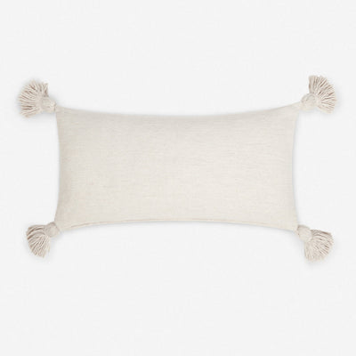 Sami Pillow