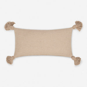 Sami Pillow