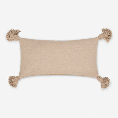 Sami Pillow
