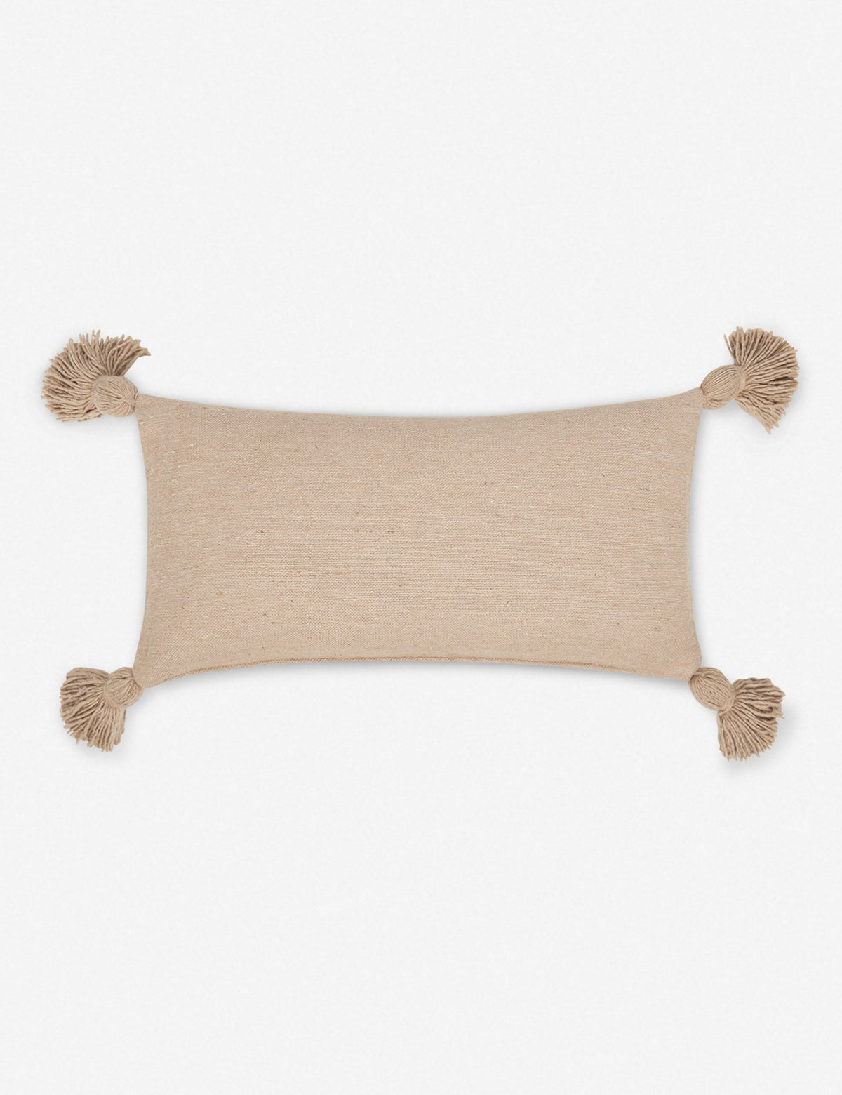 Sami Pillow