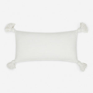 Sami Pillow