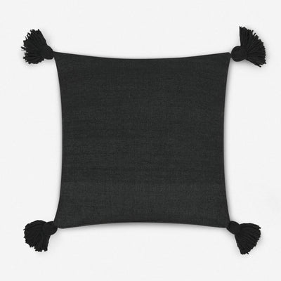 Sami Pillow
