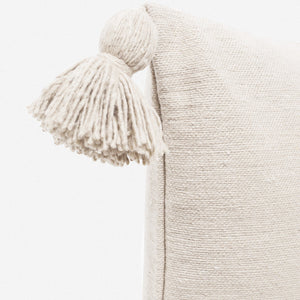 Sami Pillow