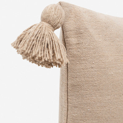 Sami Pillow