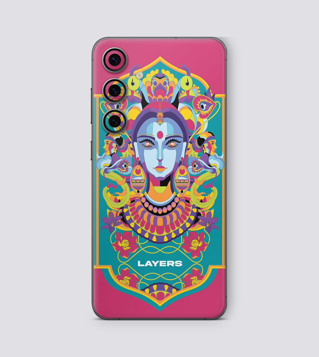 Samsung Galaxy S24 Freedom