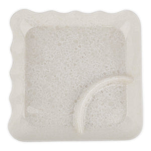 Sandwich Plate Melamine (Milton)