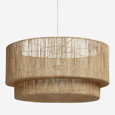 Sayan Pendant Light