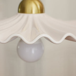 Madrona Pendant Light