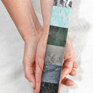 EMF Protection Tower - Large - Limited Edition