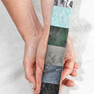 EMF Protection Tower - Large - Limited Edition