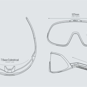 Matador LTD IRONMAN Finisher
