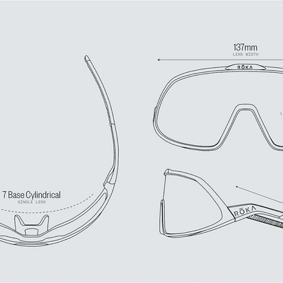 Matador LTD IRONMAN Finisher