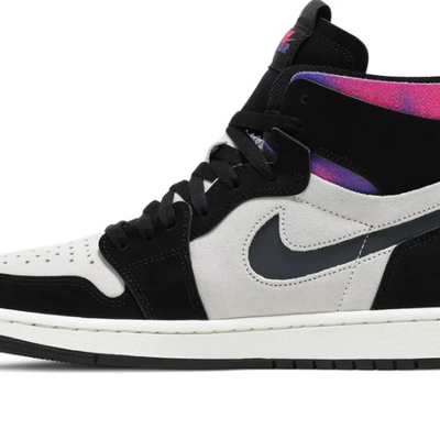 Air Jordan 1 High Zoom Comfort x PSG Sale