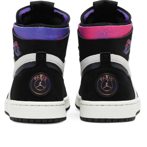 Air Jordan 1 High Zoom Comfort x PSG Sale