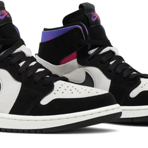 Air Jordan 1 High Zoom Comfort x PSG Sale