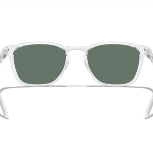 Rory 2.0 Sunglasses
