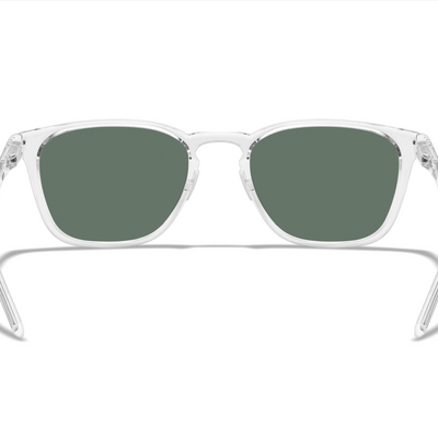 Rory 2.0 Sunglasses