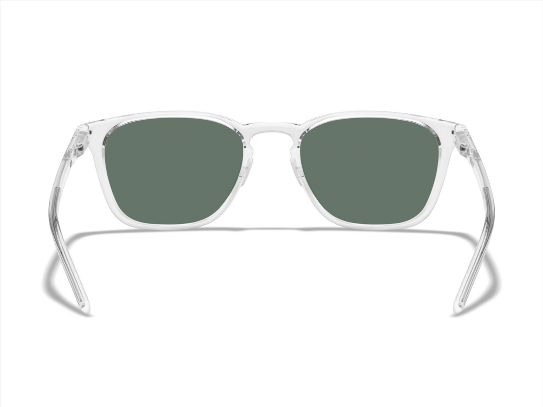 Rory 2.0 Sunglasses