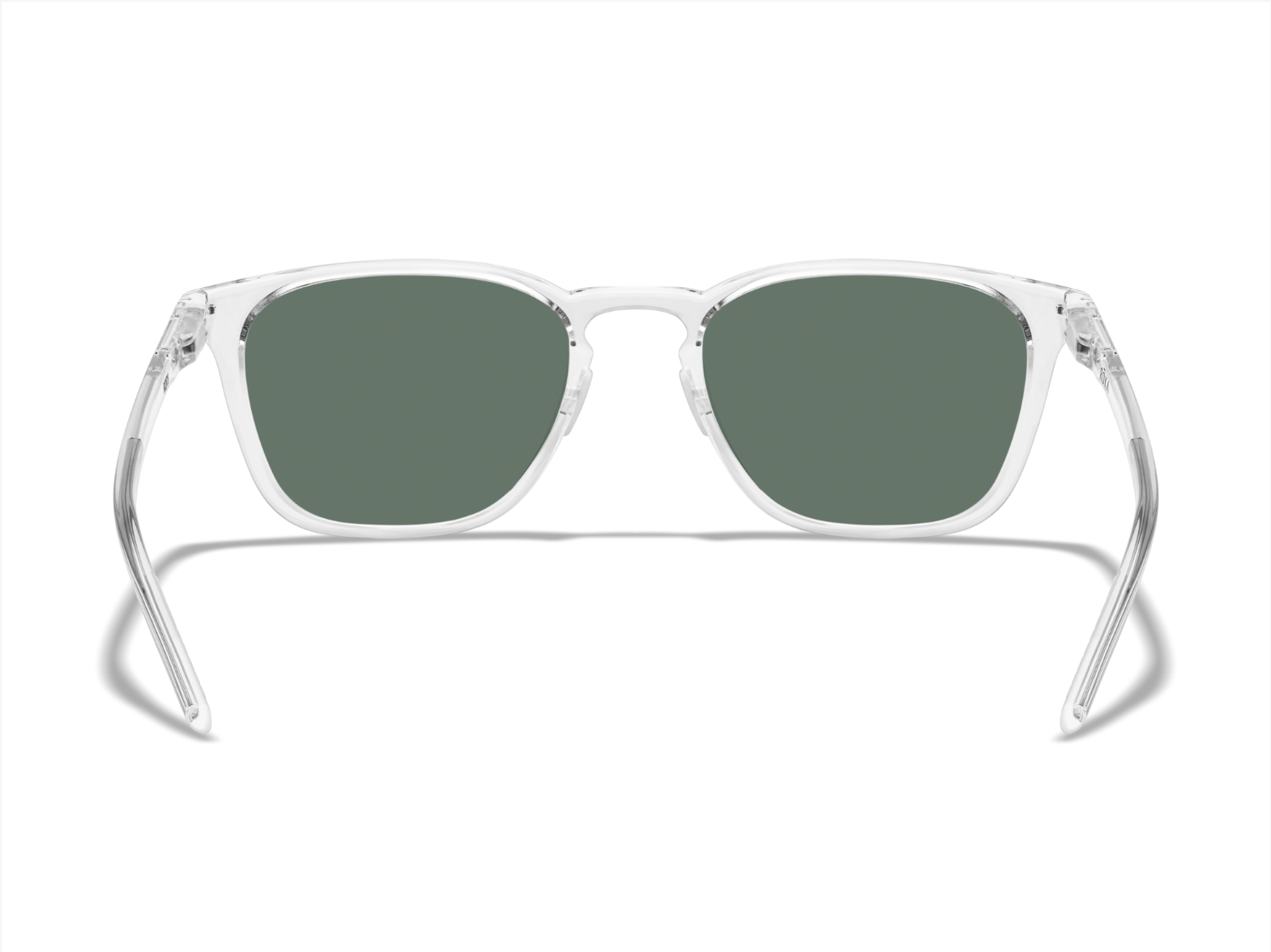 Rory 2.0 Sunglasses