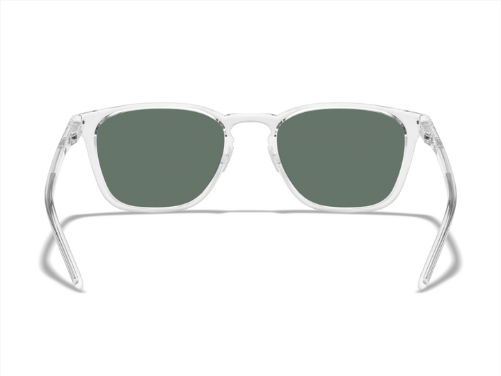 Rory 2.0 Sunglasses