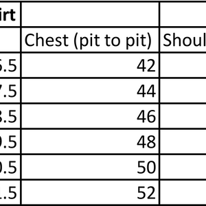 Oversized T-Shirt - Safari Kombu