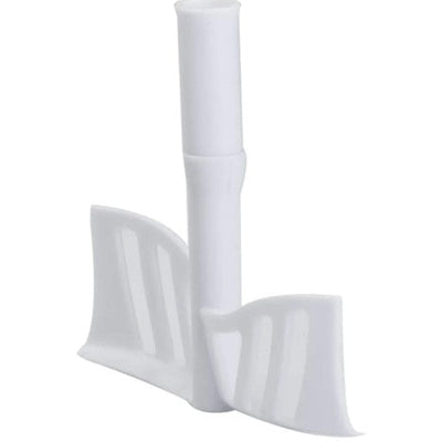 Twister Push Fruits And Vegetables Chopper