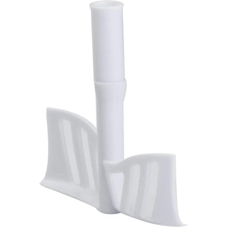 Twister Push Fruits And Vegetables Chopper