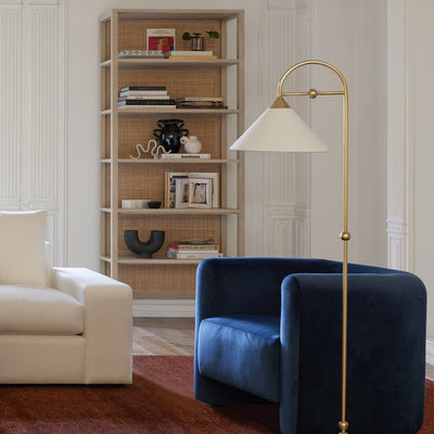 Talise Floor Lamp