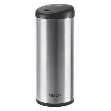 Steel