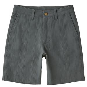 Sesame Shorts