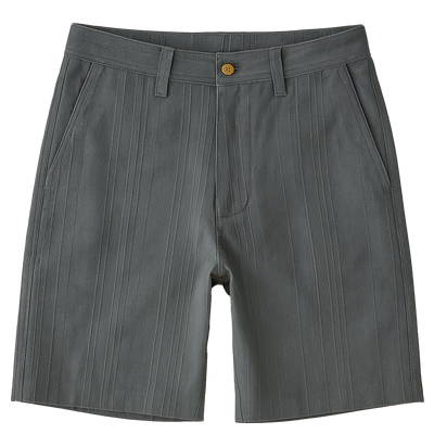 Sesame Shorts