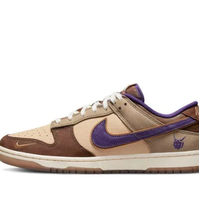 NIKE DUNK LOW SETSUBUN