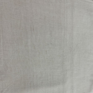 Gar-3162