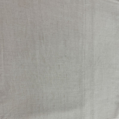 Gar-3162