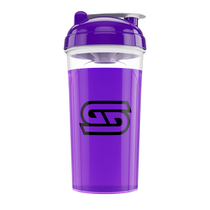 Waifu Cups x Aztecross
