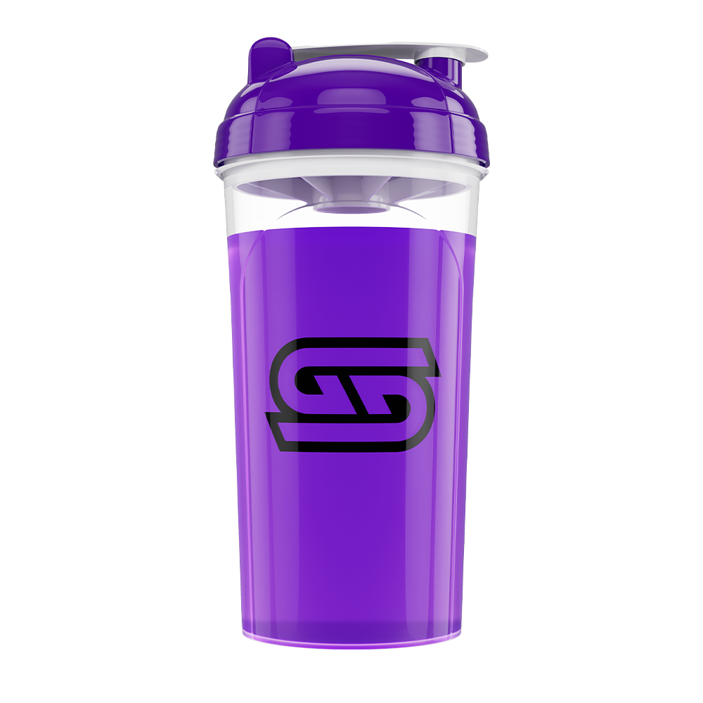 Waifu Cups x Aztecross