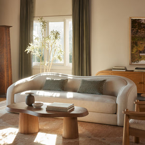Shaw Sofa