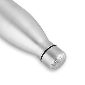 Shine Stainless Steel Bottle (Milton)