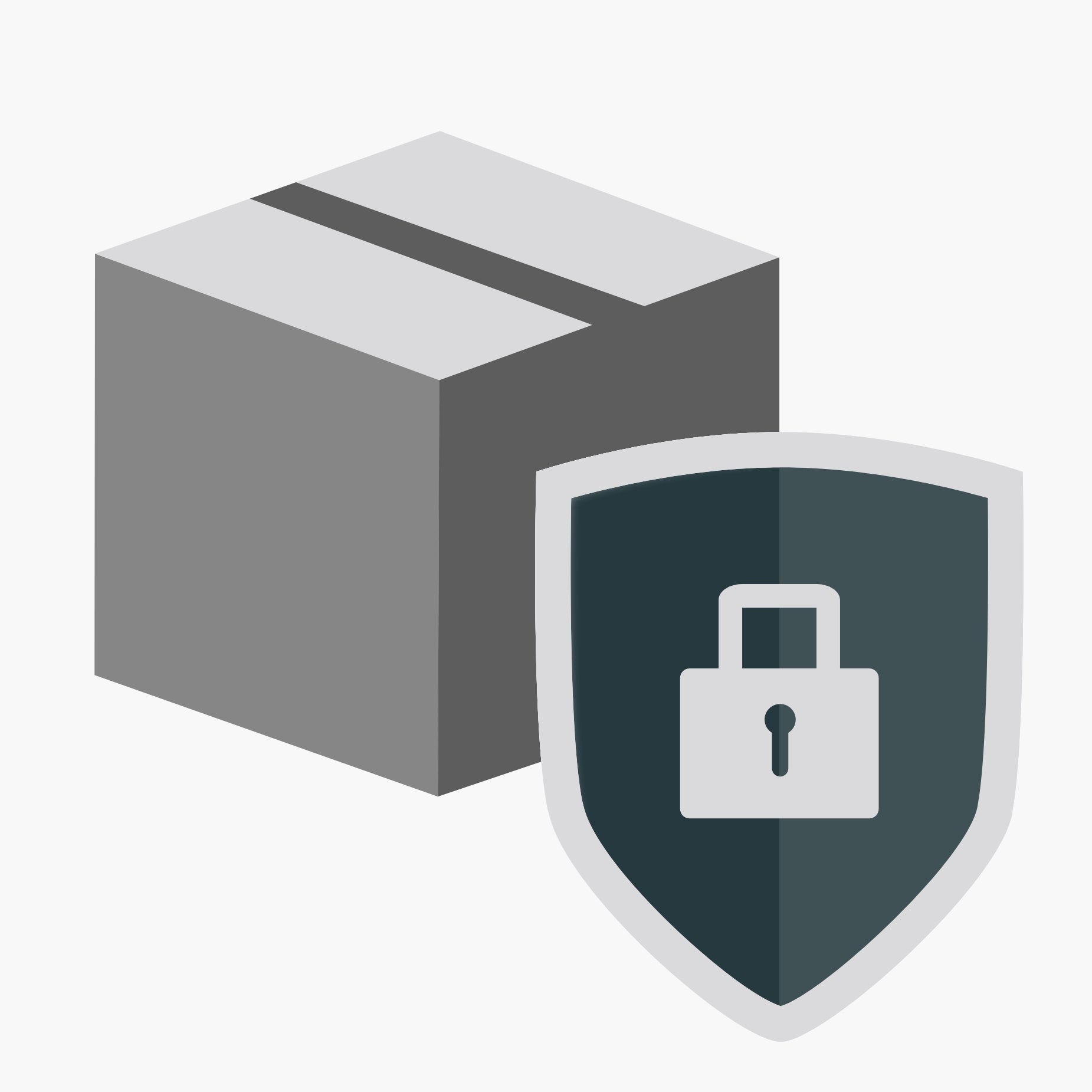 Shipping Protection