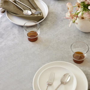 Pacifica Stoneware Dinnerware by Casafina