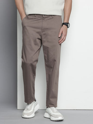 Platinum Grey